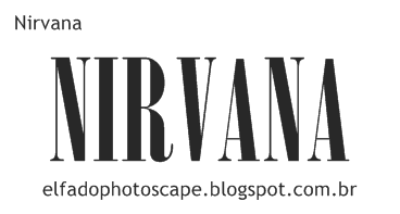 Nirvana