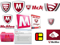 (FREE) Download McAfee Stinger 2020 Offline Installer Latest Version For Windows