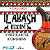 ILABASH RIDDIM CD (2012)