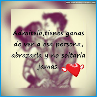 imagenes para mi novio de amor, imagenes para mi novio de amor con frases, imagenes para mi novio de amor con frases cortas, imagenes para mi novio de amor tiernas, imagenes para mi novio de amor y amistad, imagenes para mi novio de amor chidas, imagenes para mi esposo de amor, fotos para mi novio de amor, imagenes para mi esposo de amor y amistad, imagenes para mi esposo de amor con frases