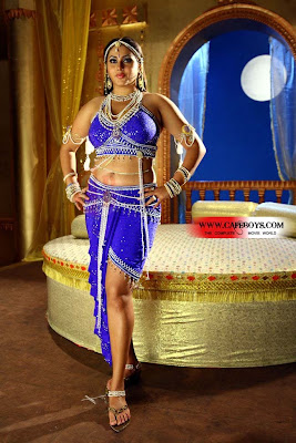 namitha erotic in jaganmohini