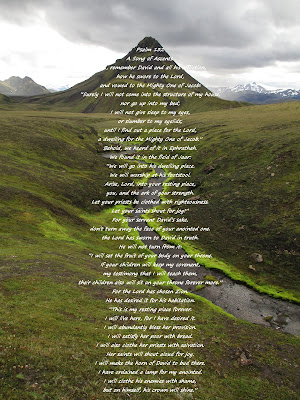 Psalm_132_A_Song_Of_Ascents