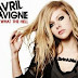 Free Download Kumpulan Lagu Mp3 AVRIL LAVIGNE 