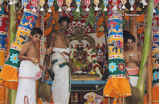 Sri Aandal,Aadipooram,Purappadu,Video, Divya Prabhandam,Sri Parthasarathy Perumal, Triplicane,Thiruvallikeni,Utsavam,