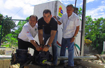 Inversión sin precedente de CAPA en Tulum