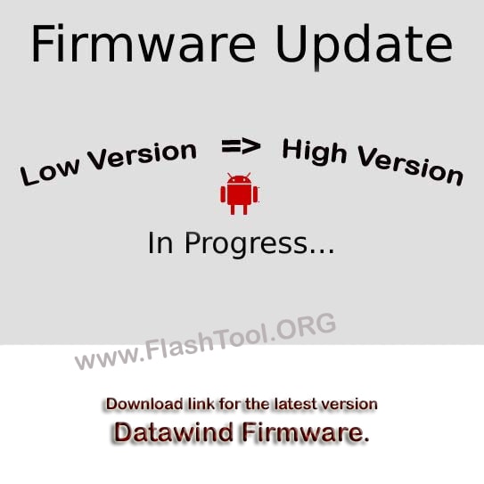 ubislate 7c+ flash tool