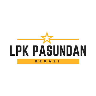 LPK Pasundan Bekasi - Jasa Penempatan Kerja Resmi