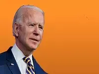 joe biden schedule