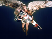 Barbarella