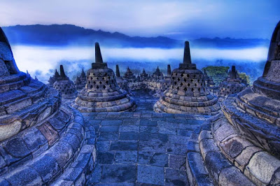 misteri-peradaban-dunia-tertua-yang-ada-di-indonesia-5-candi-borobudur
