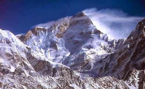 Himalaya-2