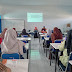 RAPAT KOORDINASI PELAKSANAAN P-5 DI SMK KESEHATAN BANTUL