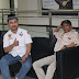 GWI Ucapkan Selamat kepada Kombes Pol Zain Dwi Nugroho, S.H., S.I.K., M.Si. atas Jabatan Baru sebagai Wadirtipideksus Bareskrim Polri