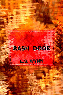Open The Rash Door