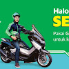 Ketemu..!! Alamat Kantor GrabBike Semarang Terbaru