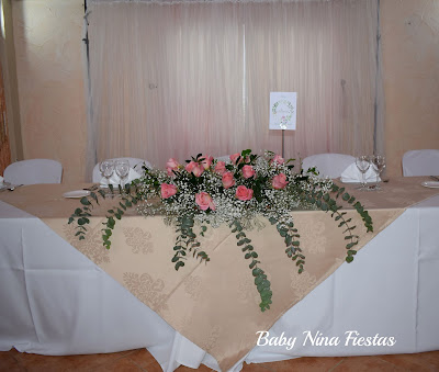 centrofloresboda