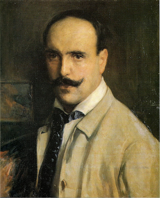 Francisco Llorens Díaz, Galería de autorretratos, Pintor español, Pintura española, Pintores Realistas Españoles, Francisco Llorens, Galería de retratos Figurativos, Pintor Francisco Llorens