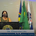  Cupira-PE: vereadora Elissandra cobra ações para combater a dengue no Municipio