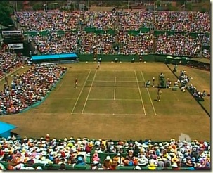 australianopen