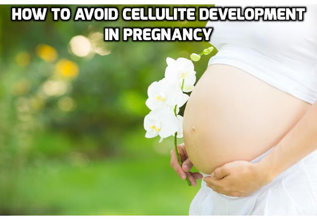 Cellulite is a pregnant woman’s nightmare which is the reason why a lot of women are looking for ways to avoid cellulite during pregnancy. Cellulites are unsightly fatty tissues seen mostly in the belly and are hard to get rid of. This happens when the skin is being stretched as the baby grows and when the mother gains weight. 