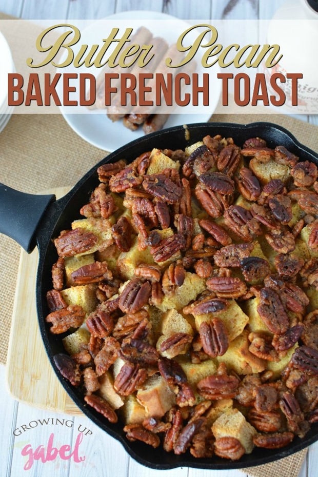 Butter-Pecan-Baked-French-Toast-Recipe-1