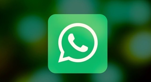WhatsApp avisa agora se mensagem foi encaminhada mais de 5 vezes