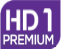 bein sports premium hd1 live tv hd مشاهدة قناة بي ان سبورت بريميوم 1