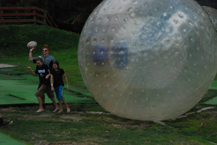 Zorb