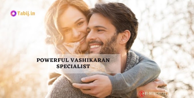 Vashikaran custom for your issues by vashikaran service