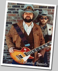 Charlie_Daniels_Tommy