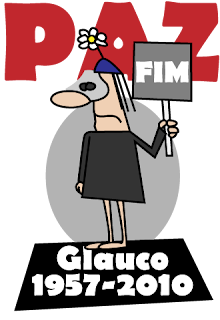 [Alessandro_Guarita_Homenagem-ao-Glauco.png]