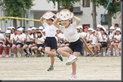 20110706234353