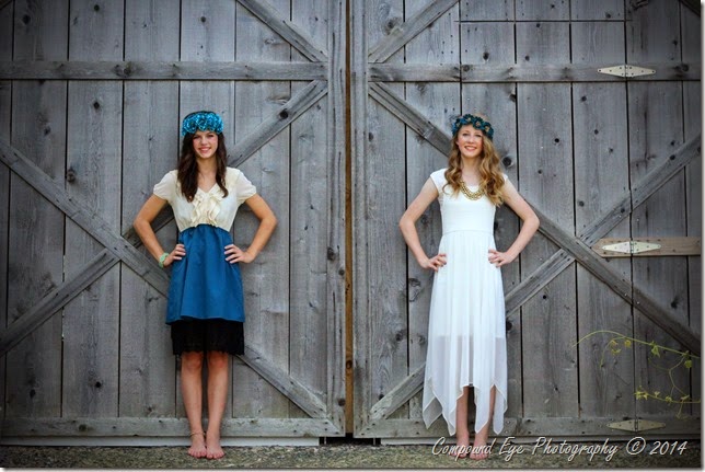 barndoor