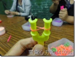 CIMG2407