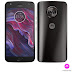 Motorola Moto X4  spesifikasi 