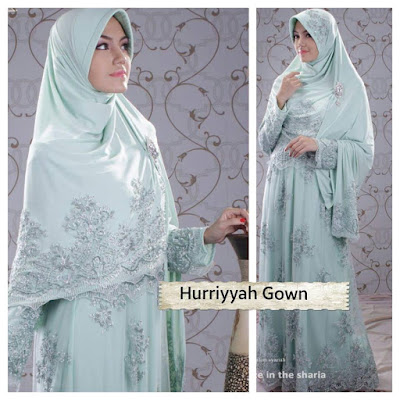 Huriyyah Gown, baju lamaran islami, baju lamaran muslimah, baju lamaran sederhana, baju lamaran syar'i, baju menikah syar'i, baju pengantin islami, baju pengantin murah, baju pengantin muslimah, baju pernikahan islami, baju pesta muslimah, busana lamaran islami, busana lamaran muslimah, busana lamaran sederhana, busana lamaran syar'i, busana menikah syar'i, busana pengantin islami, busana pengantin murah, busana pernikahan islami, busana pesta muslimah, gaun akad islami, gaun akad murah, gaun akad muslimah, gaun akad sederhana, gaun akad syar'i, gaun lamaran islami, gaun lamaran muslimah, gaun lamaran sederhana, gaun lamaran syar'i, gaun pengantin islami, gaun pengantin murah, gaun pengantin muslimah, gaun pengantin syar'i, gaun pernikahan islami, gaun pesta muslimah, gaun spesial, gaun tunangan