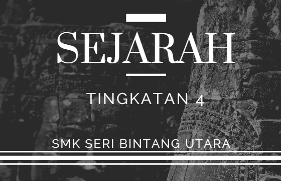 Smk Seri Bintang Utara April 2020