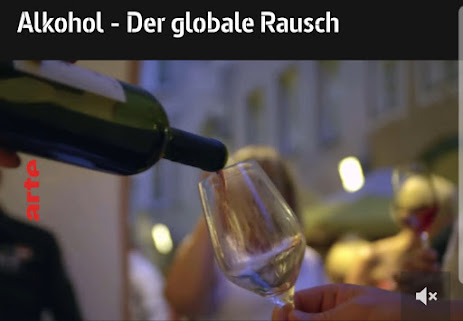 https://www.arte.tv/de/videos/080991-000-A/alkohol-der-globale-rausch/