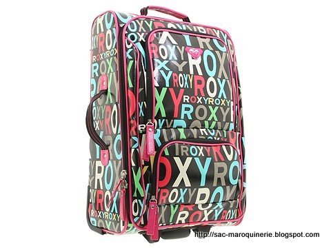 Sac maroquinerie:maroquinerie-1263789