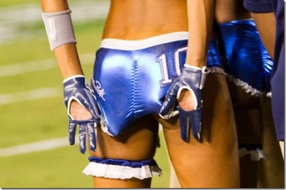 lingerie-bowl-butts-1