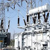 Nigeria’s power crisis deepens as national grid collapses for the third time this week!