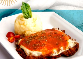 milanesa-napolitana2