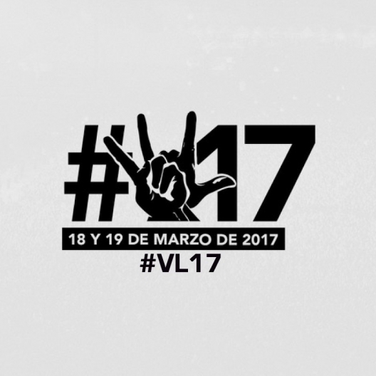 Vive Latino 2017