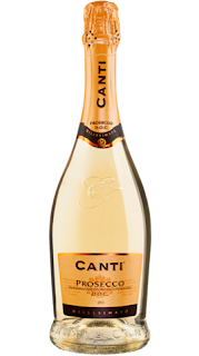 Canti Prosecco DOC 2014, 750ml