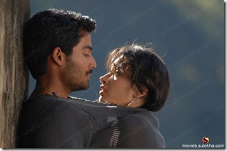 anandha-thandavam-wallpaper07