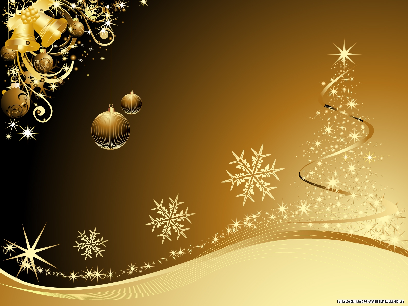 https://blogger.googleusercontent.com/img/b/R29vZ2xl/AVvXsEhUzVvsdjt9YgFQYwp9-lJSBDAk6N3H841WP4PNtB2cByn3FDogz2Hu2QZaAbGp1jNs3OBoViZStGqfxSVFiSVT5uHiotrRfuA2ttUpyvWeLSlM2BghEHPU4NCQxJRUq5oyVA4otHG5NvE/s1600/Golden-Christmas.jpeg