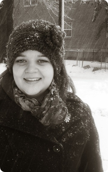 musnow4