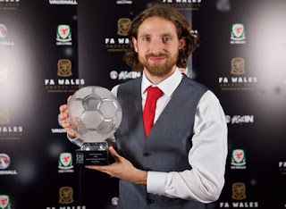 Joe Allen