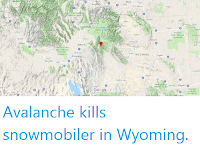 https://sciencythoughts.blogspot.com/2018/12/avalanche-kills-snowmobiler-in-wyoming.html