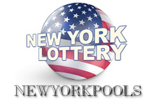 WISMATOTO PREDIKSI TOGEL NEWYORK SABTU 03 JUNI 2018